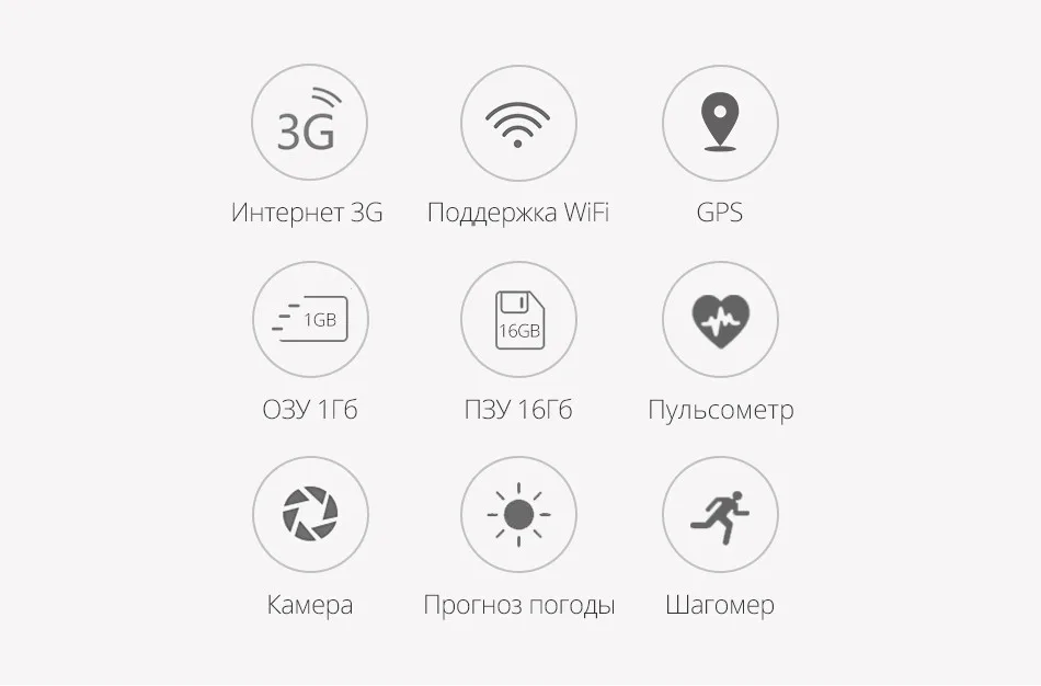 X200-Rus_03