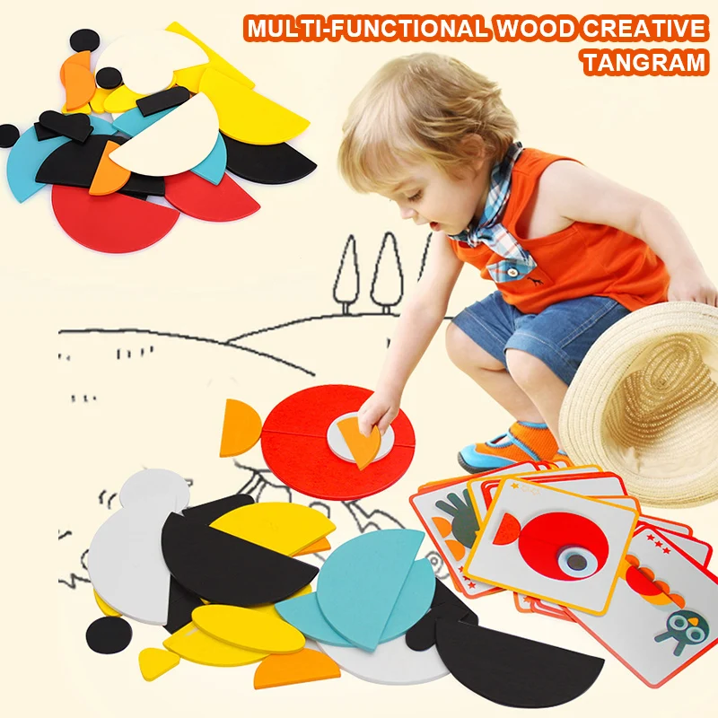 Educational toys Cute Puzzle Toys Card Puzzle Model Puzzle 3d Bedroom Puzzle Educational toys
Educational toys Cute Puzzle Toys Card Puzzle Model Puzzle 3d Bedroom Puzzle Educational toys