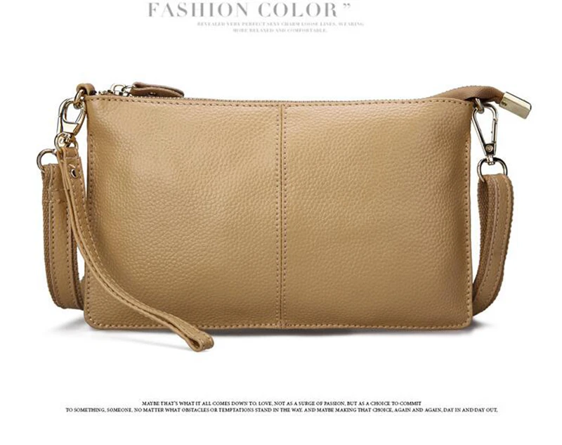 women clutch  (2)