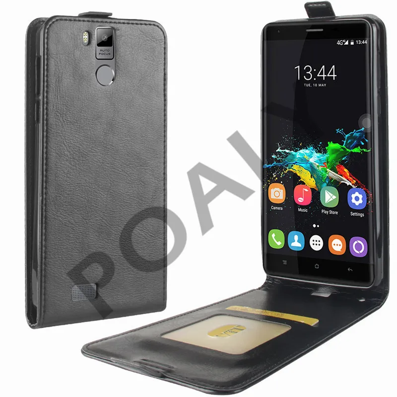 For Oukitel K6000 Pro Case 5.5 Wallet PU Leather Phone Case For Oukitel K6000 Pro K6000Pro K 6000 Pro Case Flip Back Cover Bag
For Oukitel K6000 Pro Case 5.5 Wallet PU Leather Phone Case For Oukitel K6000 Pro K6000Pro K 6000 Pro Case Flip Back Cover Bag