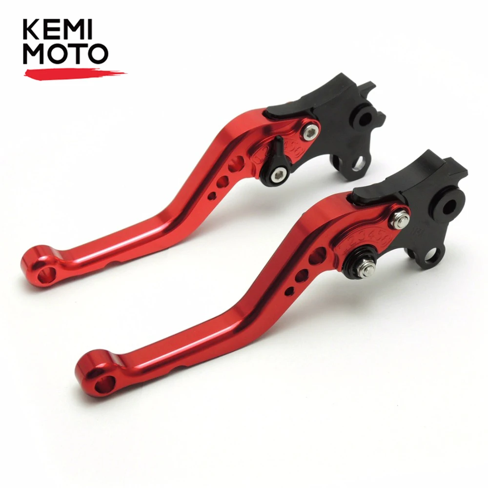 Motorcycle Brake Clutch Levers for BMW R1200GS LC Adventure R NINE T for BMW GS 1200 Adventure R1200R R1200RT Lever Clutch
Motorcycle Brake Clutch Levers for BMW R1200GS LC Adventure R NINE T for BMW GS 1200 Adventure R1200R R1200RT Lever Clutch
