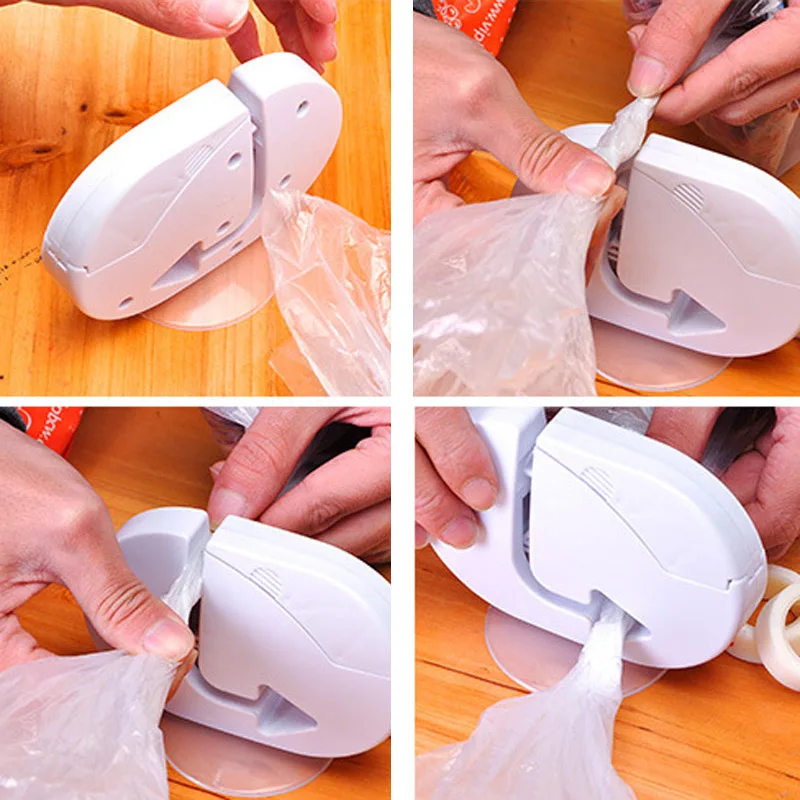 3 pcs/set Plastic storage Box Keep Fresh Kitchen Storage Pot for Food Storage Makeup Organizer Food Containers good quality
3 pcs/set Plastic storage Box Keep Fresh Kitchen Storage Pot for Food Storage Makeup Organizer Food Containers good quality