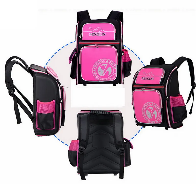 20170320_124909_011 -