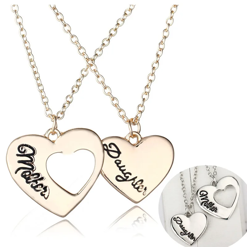 Hengyi Romantic Heart Shape Vintage Choker Necklace Women Metal Alloy Material Lover Valentine's Day Statement Necklace
Hengyi Romantic Heart Shape Vintage Choker Necklace Women Metal Alloy Material Lover Valentine's Day Statement Necklace