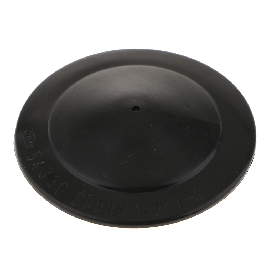 Front Suspension Strut Mount Cap Cover for NISSAN 07-11 Versa Auto Replacement Parts
Front Suspension Strut Mount Cap Cover for NISSAN 07-11 Versa Auto Replacement Parts