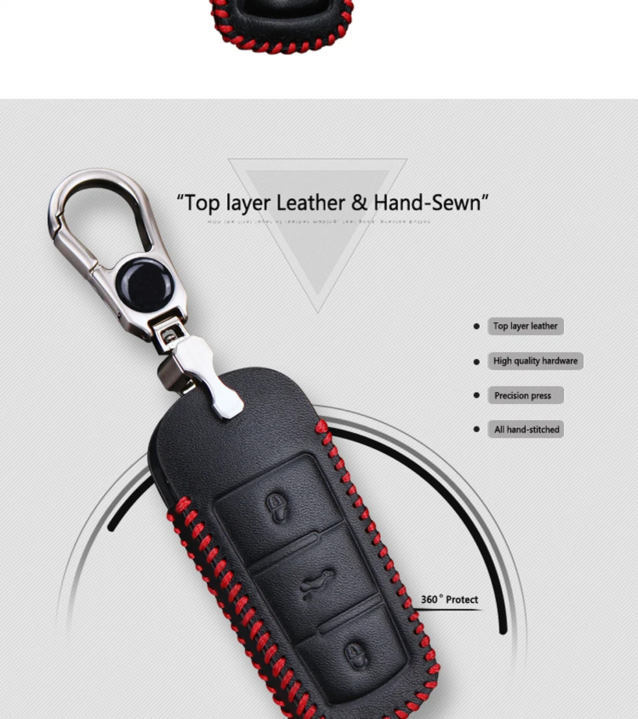 vw_03