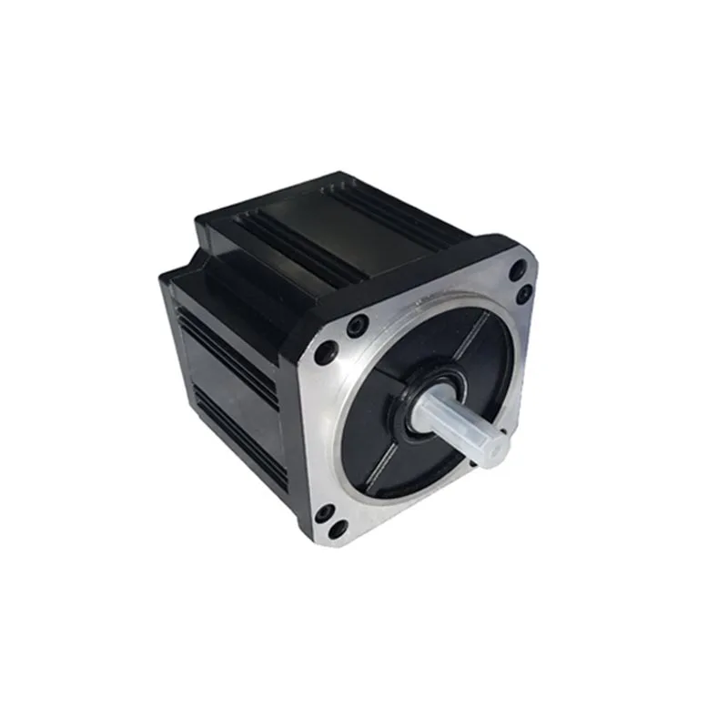 factory wholesales low price high power brushless dc 48v 1kw bldc motor 1500rpm 3000rpm
factory wholesales low price high power brushless dc 48v 1kw bldc motor 1500rpm 3000rpm