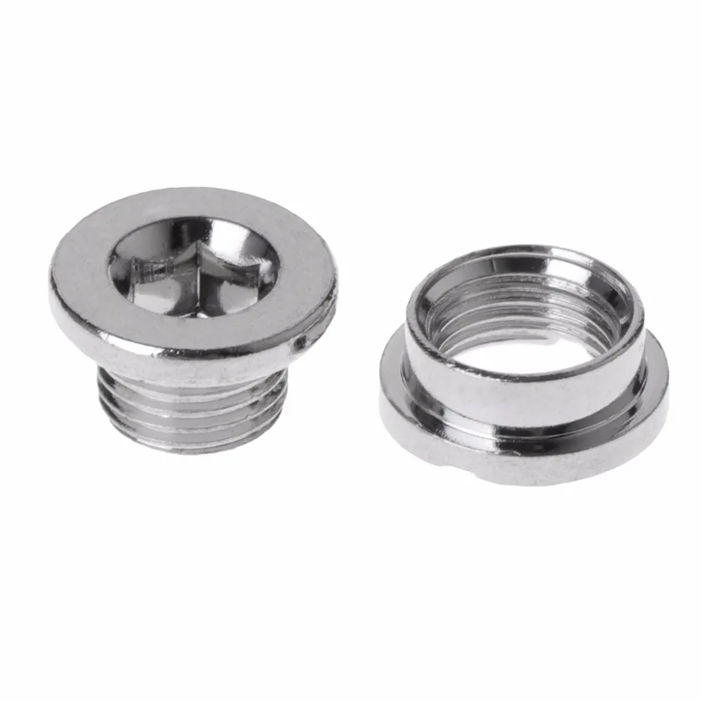 Wholesale Bicycle Screw Tail Hook Lug Rear Derailleur Frame Alignment Steel MTB Road Bike
Wholesale Bicycle Screw Tail Hook Lug Rear Derailleur Frame Alignment Steel MTB Road Bike