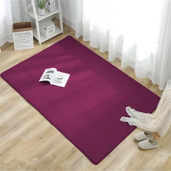 2019 new children crawling mat thick coral fleece carpet fluff rug living room coffee table bedroom bedside blanket baby cushion
2019 new children crawling mat thick coral fleece carpet fluff rug living room coffee table bedroom bedside blanket baby cushion