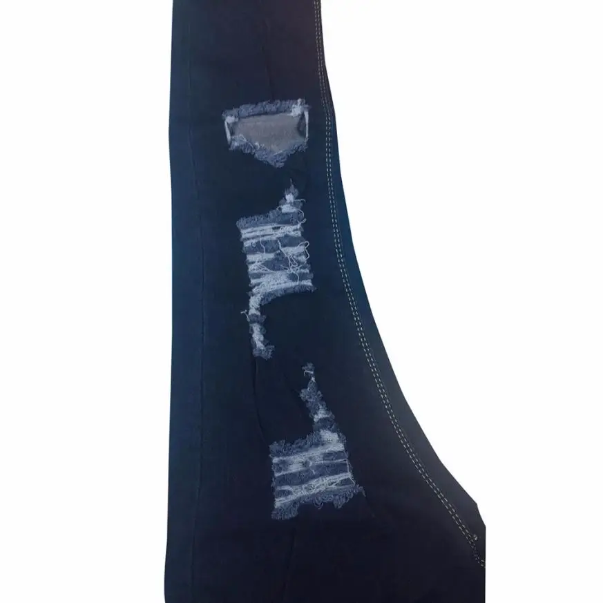 YSZ70809493_20170809031937296