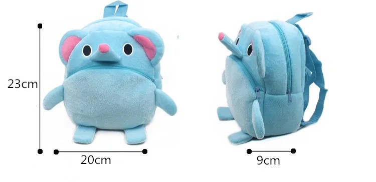 HTB1y5GTRFXXXXcFXpXXq6xXFXXX2