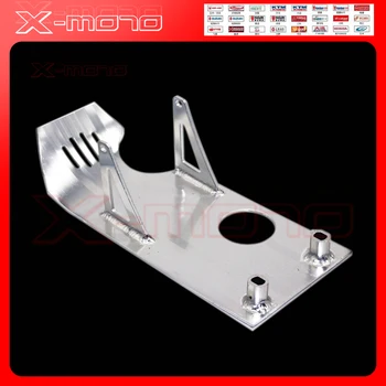 Aluminum Skidplate Skid Plate Engine Case Protector XR50 CRF50 Z50 Tao Tao Bosuer KAYO Xmotor Apollo 70 90 110CC Pit Dirt Bike
Aluminum Skidplate Skid Plate Engine Case Protector XR50 CRF50 Z50 Tao Tao Bosuer KAYO Xmotor Apollo 70 90 110CC Pit Dirt Bike