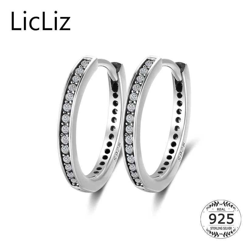 CloseoutWarehouse Clear Cubic Zirconia Adjustable Band Ring Yellow Gold-Tone Sterling Silver