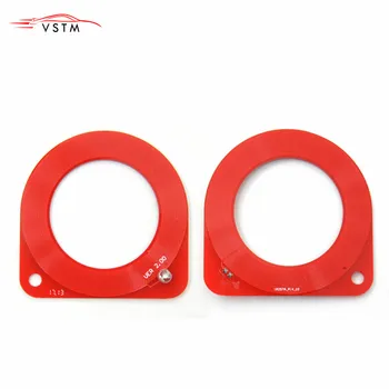 Easy Checker Easy-Checker,EZS Checker Immobiliser System Fast Tester Coil Checker Free Fast Shipping
Easy Checker Easy-Checker,EZS Checker Immobiliser System Fast Tester Coil Checker Free Fast Shipping