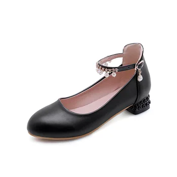Leisure institute wind 19 years of age season product with low side with light size 43 yards 28 - mouth buckle with single shoes
Leisure institute wind 19 years of age season product with low side with light size 43 yards 28 - mouth buckle with single shoes
