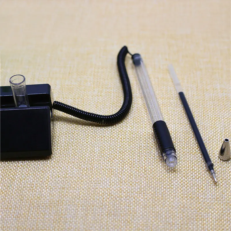 8615477965_102794842