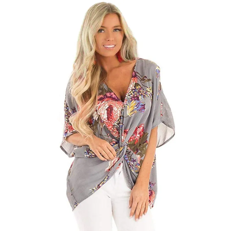 plus size woman white blouse fashion 2019 korean top casual floral batwing sleeve streetwear womens tops and blouses
plus size woman white blouse fashion 2019 korean top casual floral batwing sleeve streetwear womens tops and blouses