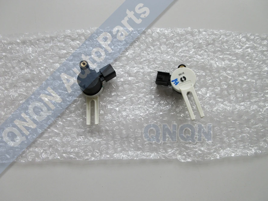 QNQN Clutch Pedal Position Sensor for Chevrolet Cruze Opel Astra-J 09-, 10366474
QNQN Clutch Pedal Position Sensor for Chevrolet Cruze Opel Astra-J 09-, 10366474