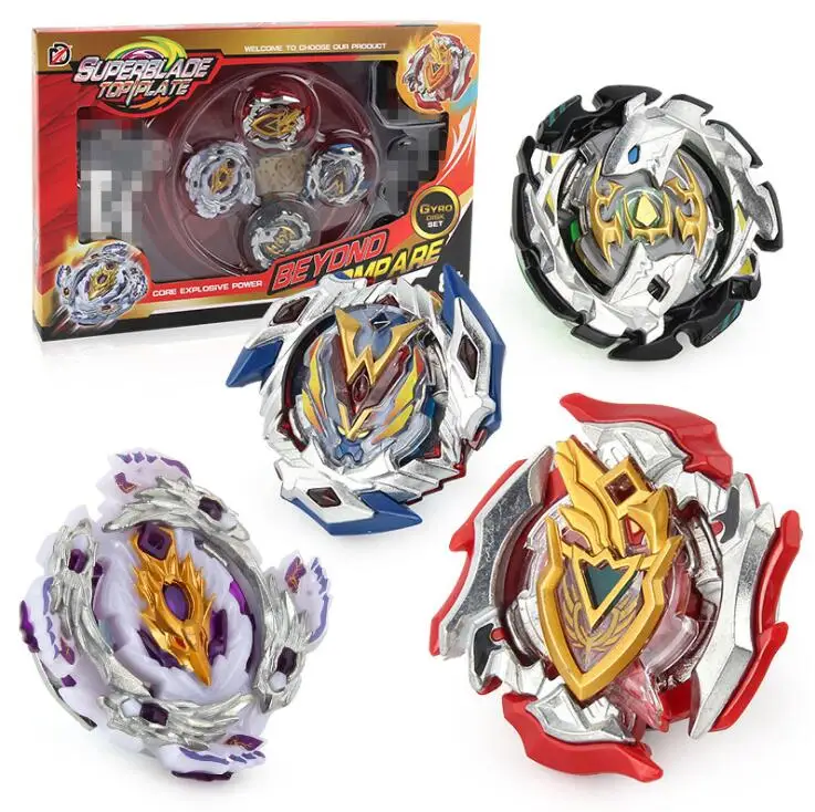 Spinning Top Burst Winning Valkyrie Wonder Valtryek Zet Z Achilles Emperor Forneus Bloody Longinus XD168-9 (B104+B105+B106+B110)
Spinning Top Burst Winning Valkyrie Wonder Valtryek Zet Z Achilles Emperor Forneus Bloody Longinus XD168-9 (B104+B105+B106+B110)