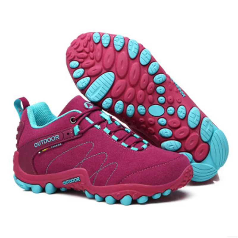 2018 Outdoor Sports Shoes Running shoes for women non-slip Off-road Jogging Trainers Walking Size 35-44 Sneakers women shoes
2018 Outdoor Sports Shoes Running shoes for women non-slip Off-road Jogging Trainers Walking Size 35-44 Sneakers women shoes
