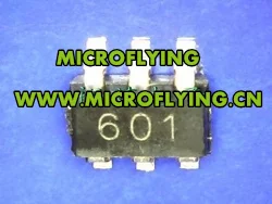 20pcs YX601 Flashlight chip, high-power LED driver chip, LED constant current control chip
20pcs YX601 Flashlight chip, high-power LED driver chip, LED constant current control chip
