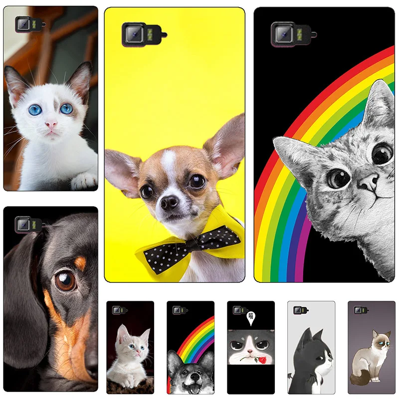 Soft Silicon Cases for Lenovo Vibe Z2 3D Relief Coque for Lenovo Vibe Z 2 Z2 Cases back Cover For Lenovo Vibe Z2 Bags fundas
Soft Silicon Cases for Lenovo Vibe Z2 3D Relief Coque for Lenovo Vibe Z 2 Z2 Cases back Cover For Lenovo Vibe Z2 Bags fundas
