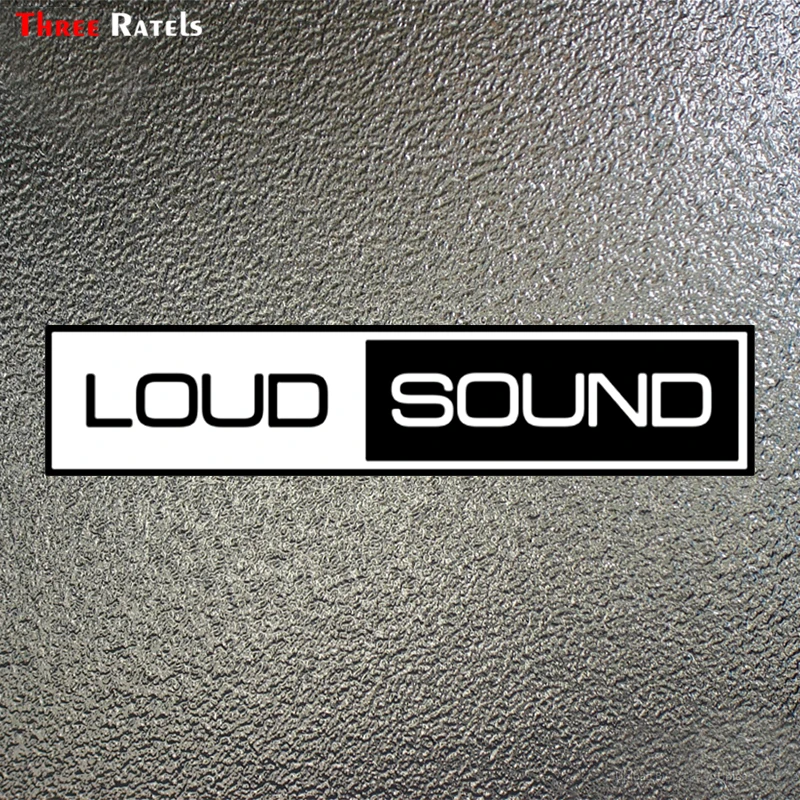 Loudsound Ru Магазин Каталог Товаров