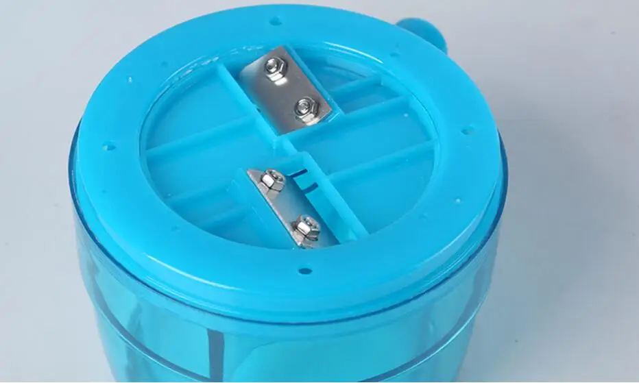 QQ20170702175517