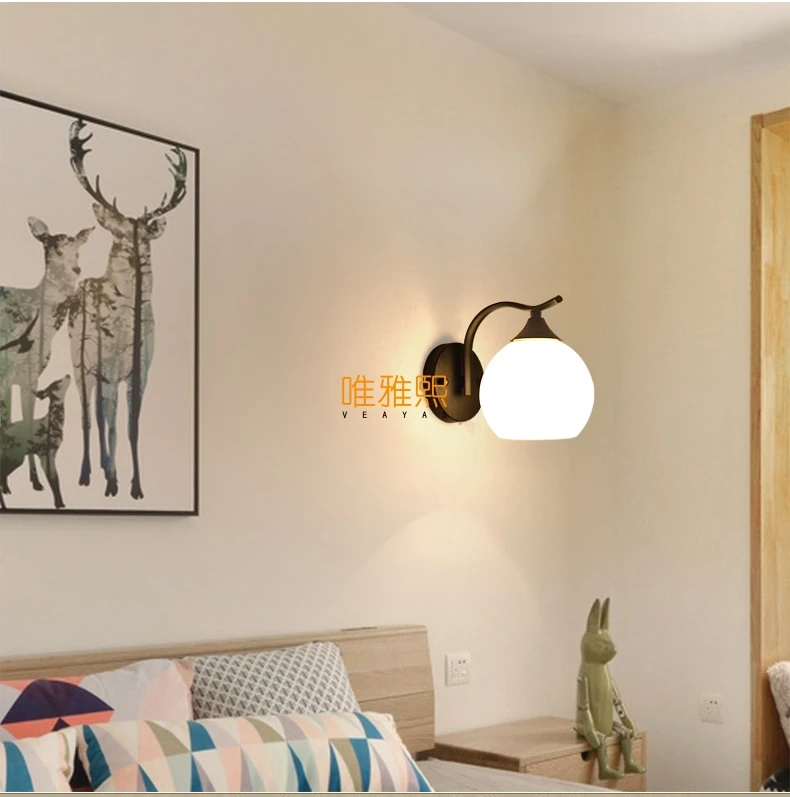 XC07-1HEI (3)
