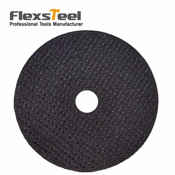 4" Metal Stainless Steel Cutting Abrasive Saw Blades High Performance Aluminum Oxide Grain Chop Circular Saw Blade Wheel Disc
4" Metal Stainless Steel Cutting Abrasive Saw Blades High Performance Aluminum Oxide Grain Chop Circular Saw Blade Wheel Disc