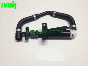 Left Headlight Cleaning Washer Nozzle Pump for Lexus GS300 GS350 GS460 2006-2011 85208-30030 8520830030
Left Headlight Cleaning Washer Nozzle Pump for Lexus GS300 GS350 GS460 2006-2011 85208-30030 8520830030