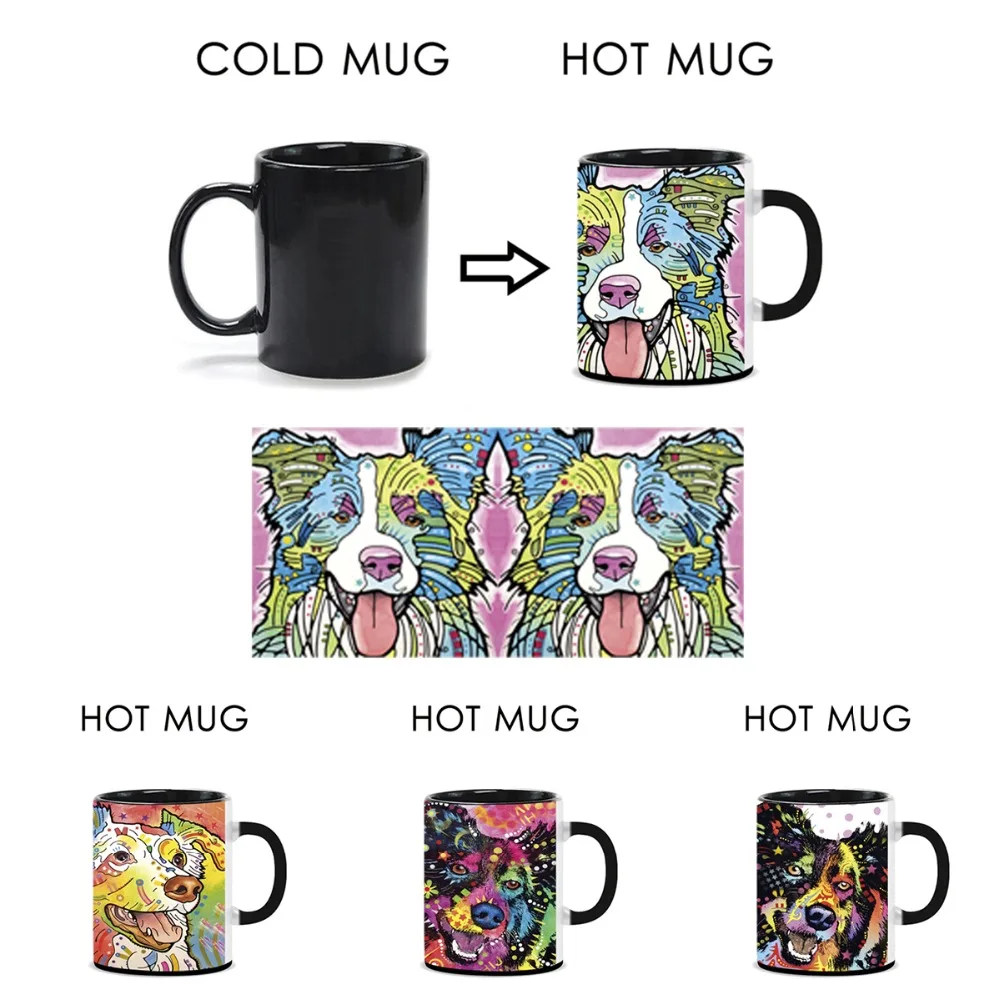 Animasi Teh Beli Murah Animasi Teh Lots From China Animasi Teh Animasi Teh Beli Murah Animasi Teh Lots From China Animasi Teh