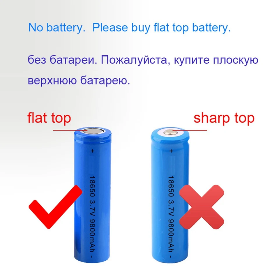 (No Battery) DIY Power Bank 218650 Box 1 Ports USB Powerbank Case Pover Bank Portable Poverbank 18650 Phone Charger Bank Power (1)