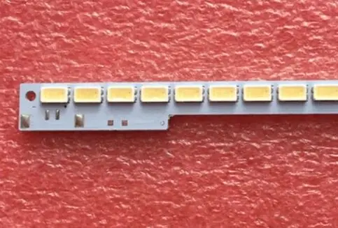 1-Piece-LED-backlight-bar-BN64-01635A-2011SVS32-4K-V1-1CH-PV-LEFT58-1116-58-LEDs (1)