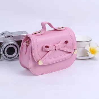 stacy bag 061516 hot sale baby girl mini flap bag kids small fashion shoulder bag
stacy bag 061516 hot sale baby girl mini flap bag kids small fashion shoulder bag