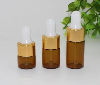 FREE SHIPPING 500PCS 3ML Square Acrylic Cream Jar with Black Cap, 3ML Cosmetic Container. 3ml Acrylic Jar
FREE SHIPPING 500PCS 3ML Square Acrylic Cream Jar with Black Cap, 3ML Cosmetic Container. 3ml Acrylic Jar