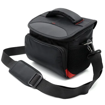 Camera Shoulder Bag For OlympusE-M1II E-M1 E-M10II E-M10 E-M5 E-M5II EPN-F E-P5 E-PL8 E-PL7 E-PL6 E-PL5 E-PM2 Micro Single Case
Camera Shoulder Bag For OlympusE-M1II E-M1 E-M10II E-M10 E-M5 E-M5II EPN-F E-P5 E-PL8 E-PL7 E-PL6 E-PL5 E-PM2 Micro Single Case