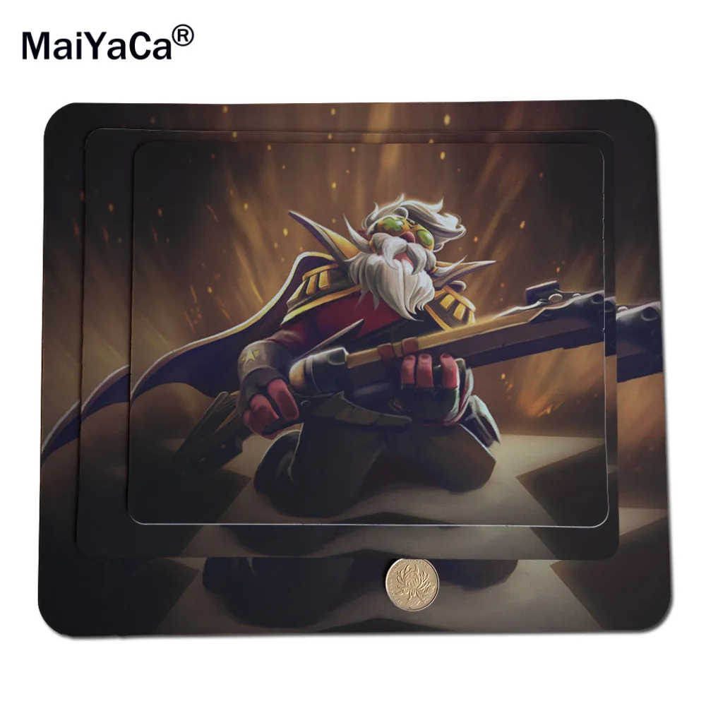 small Medium Large size mouse pads dota 2 Popular computer games mouse pad mats good quality
small Medium Large size mouse pads dota 2 Popular computer games mouse pad mats good quality