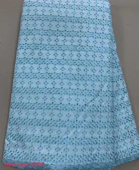 African Dry Lace Fabric High Quality For Men Cotton Lace French Lace Fabric With Stones Swiss Voile Lace In Switzerland q2
African Dry Lace Fabric High Quality For Men Cotton Lace French Lace Fabric With Stones Swiss Voile Lace In Switzerland q2