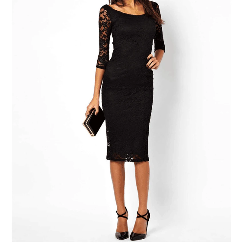 Womens summer dresses 2017 embroidery Elegant fabric Hollow out embroidered Ruched Pencil Evening Party Slim sexy Lace Dress
Womens summer dresses 2017 embroidery Elegant fabric Hollow out embroidered Ruched Pencil Evening Party Slim sexy Lace Dress