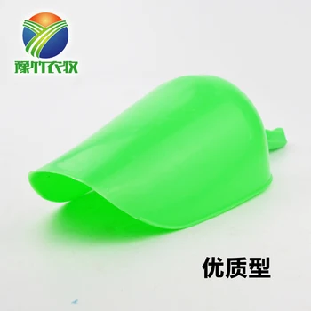 High quality plastic shovel the original feed raw materials to produce green aquaculture equipment
High quality plastic shovel the original feed raw materials to produce green aquaculture equipment