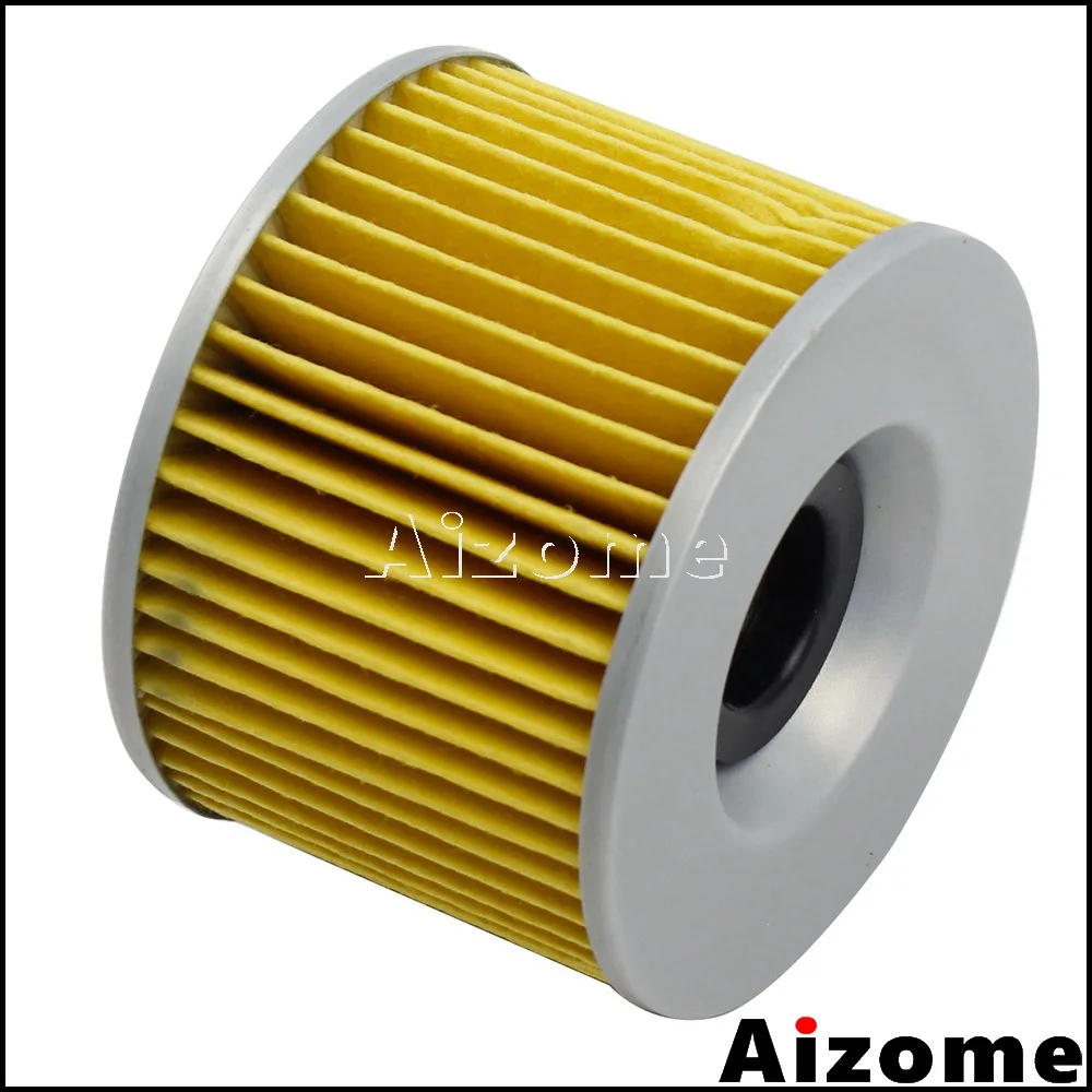 For Moto Guzzi Bimota Benelli Motorcycle Oil Filter For Honda CB CBX 350 400 500 650 750 900 1000 1100 GL1000 GL1200 Gold Wing
For Moto Guzzi Bimota Benelli Motorcycle Oil Filter For Honda CB CBX 350 400 500 650 750 900 1000 1100 GL1000 GL1200 Gold Wing