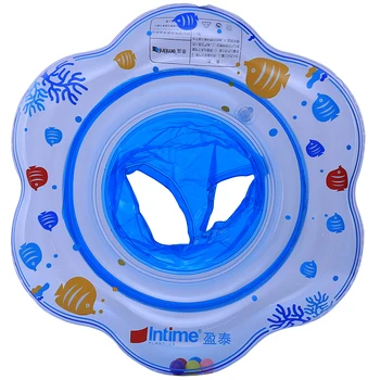 Thicken Baby Swimming Seat 52*21Cm Inflatable Swimming Ring Baby Accessories Pool Float Toy Kids Safely Swimming Accessories
Thicken Baby Swimming Seat 52*21Cm Inflatable Swimming Ring Baby Accessories Pool Float Toy Kids Safely Swimming Accessories