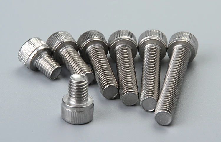 1.6mm 2mm 3046