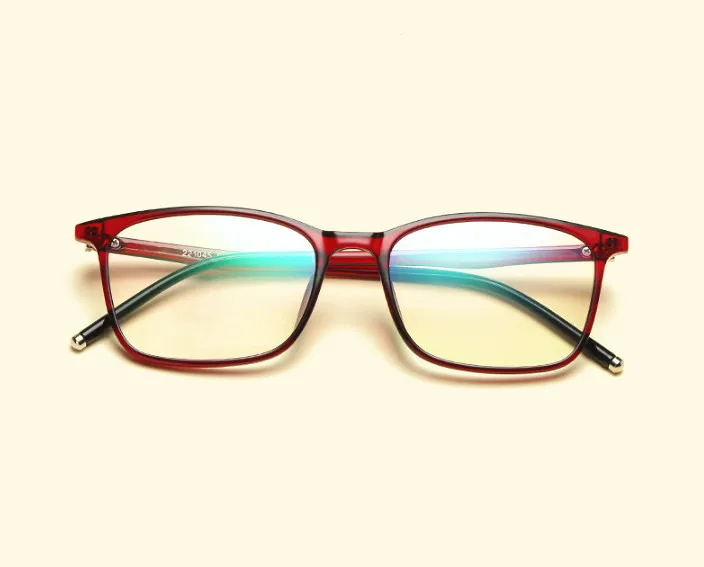 Super-light finished myopia glasses for women Nearsighted Glasses TR90 frame ready made short-sighted prescription glasses
Super-light finished myopia glasses for women Nearsighted Glasses TR90 frame ready made short-sighted prescription glasses