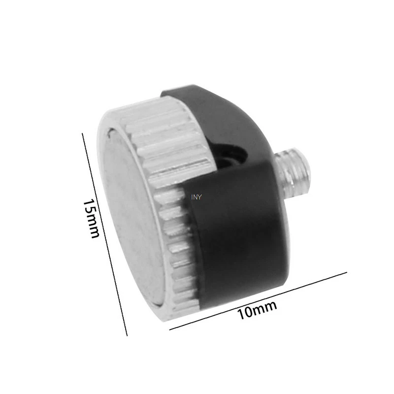 1PC Universal Magnet For Bicycle Bike Cycling Computer Speedometer Odometer INY
1PC Universal Magnet For Bicycle Bike Cycling Computer Speedometer Odometer INY