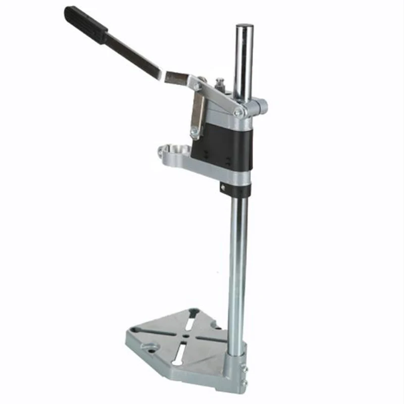 Multi-purpose electric drill bracket Multi-purpose electric drill bracket Multi-purpose drill stand Micro mini drill
Multi-purpose electric drill bracket Multi-purpose electric drill bracket Multi-purpose drill stand Micro mini drill