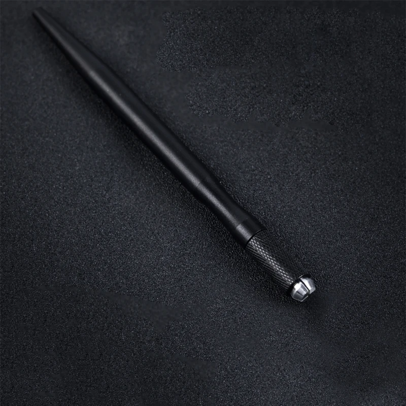 Hand Tattoo pen Microblading pen for permanent makeup machine Manual eyebrow pen Make up tattoo tools
Hand Tattoo pen Microblading pen for permanent makeup machine Manual eyebrow pen Make up tattoo tools