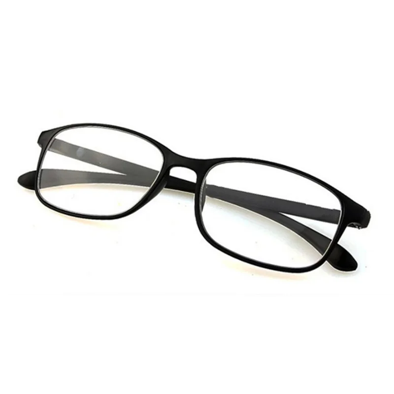 High quality fashion reading glasses for unisex ultra light TR90 full frame shatter-resistant HD reading glasses diopter 1.0-4.0
High quality fashion reading glasses for unisex ultra light TR90 full frame shatter-resistant HD reading glasses diopter 1.0-4.0