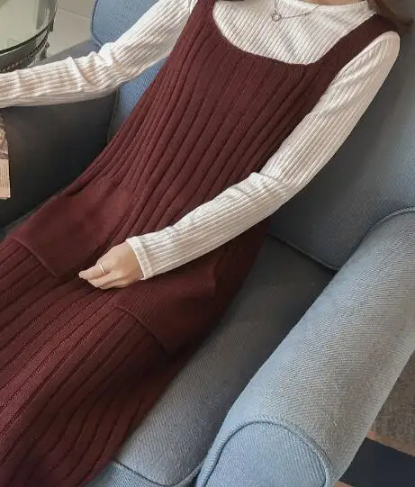 QQ20180111145740